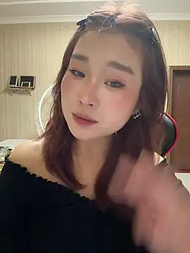 A-cola online show from February 26, 2:38 pm