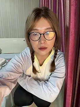 A-cola online show from June 11, 5:10 pm