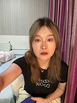 A-cola online show from June 15, 12:27 pm
