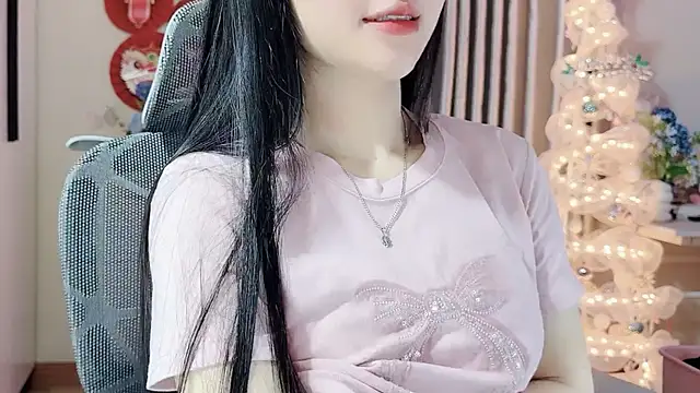 Agnelyn    online show from May 3, 3:26 pm