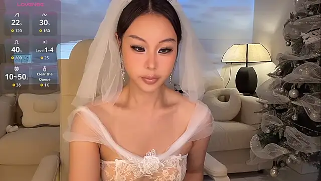Yongshan-yu online show from May 20, 6:10 am