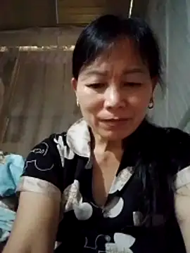 Kiss love2 online show from June 9, 2:44 am