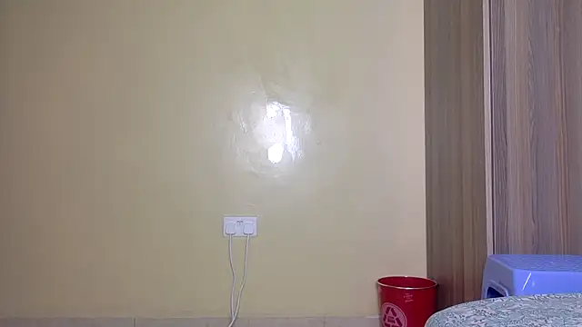 Spicycindy123 online show from March 13, 6:20 pm