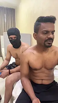 bhagihero online show from April 25, 7:11 am