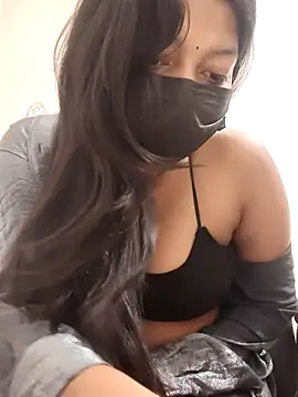 Billo Rani  online show from March 7, 7:26 am