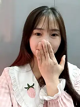 -Dumi- online show from March 14, 12:44 am