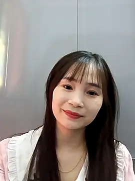 -Dumi- online show from March 10, 9:35 am