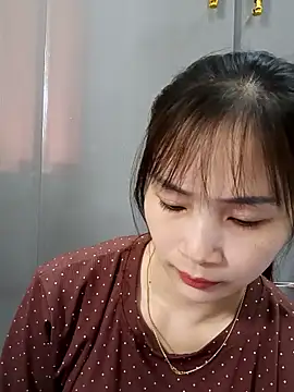 -Dumi- online show from March 19, 5:12 am