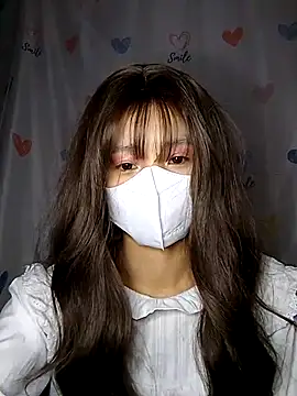 -Bada- online show from April 29, 7:22 am