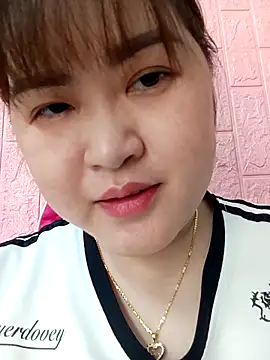 Kee-kimlee online show from February 20, 4:22 am