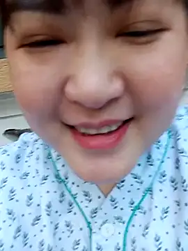 Kee-kimlee online show from May 11, 9:44 am