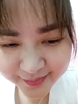 Kee-kimlee online show from February 27, 1:44 pm