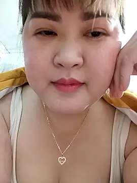 Kee-kimlee online show from March 6, 10:10 am