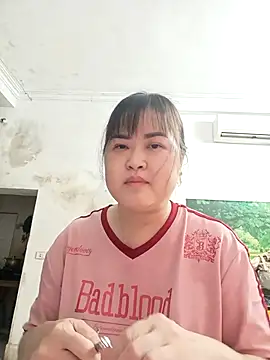 Kee-kimlee online show from May 15, 2:27 am