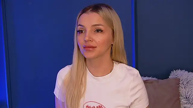 DeeaVIP online show from March 9, 6:05 am