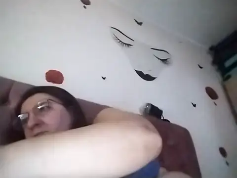 dana92vat online show from March 16, 5:06 pm