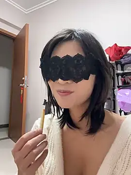 Anair777 online show from March 21, 3:06 pm