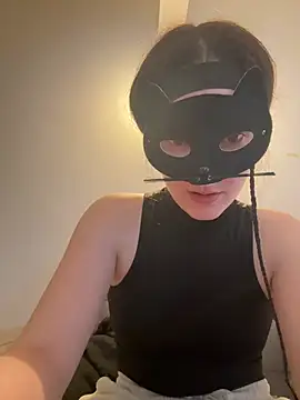 Mis-Elisa96 online show from March 2, 5:19 pm