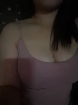 Myna-x online show from March 24, 4:29 am