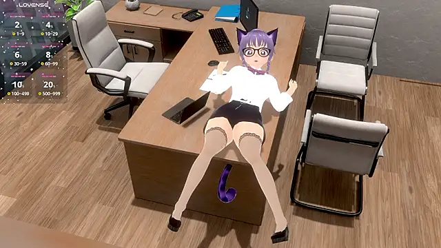 comitasgatita online show from March 7, 3:19 pm