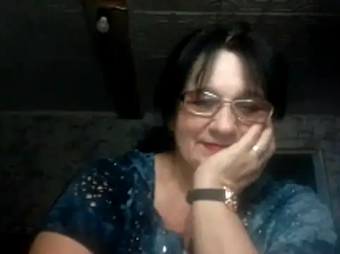 LanaMcFarland online show from March 11, 5:04 pm