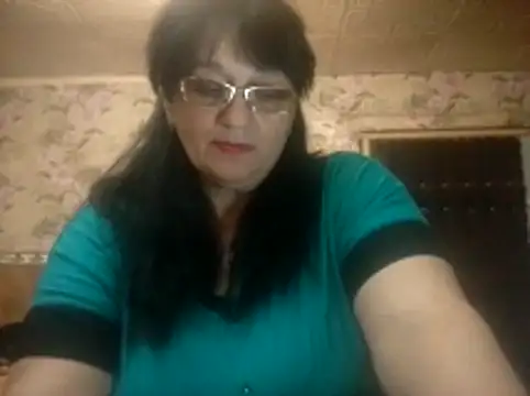 LanaMcFarland online show from March 14, 5:36 pm