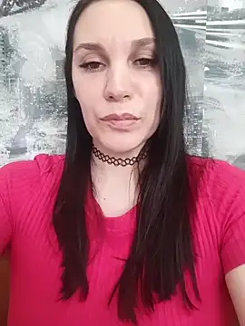 AlisaLowq online show from March 11, 9:57 am