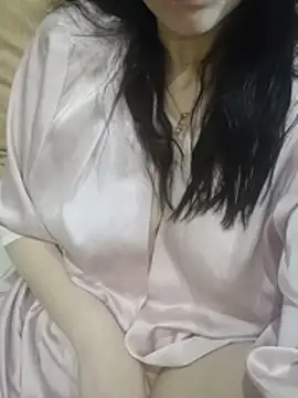 AlisaLowq online show from March 22, 5:41 pm