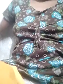 playboy4021 online show from March 3, 6:03 pm