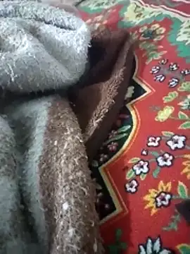 playboy4021 online show from March 7, 5:42 pm