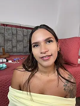 amara wet04 online show from July 16, 10:42 am