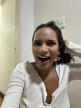 amara wet04 online show from July 28, 7:39 am