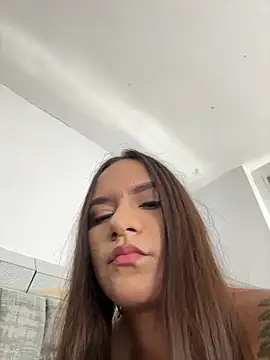 amara wet04 online show from June 15, 6:02 am