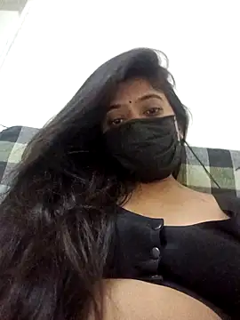 Newmomsexy online show from March 14, 12:55 am