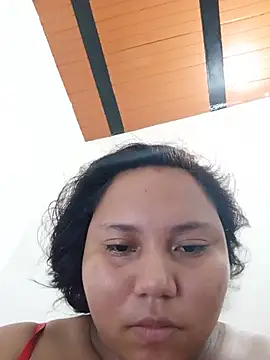 Alexapotes online show from July 1, 4:28 pm