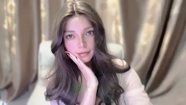 audience114 online show from February 13, 1:46 pm