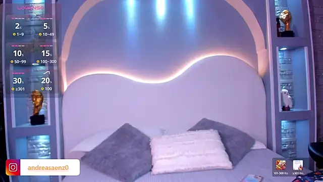 Sweet Celeste06 online show from August 1, 11:23 am