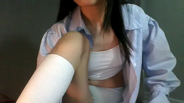 Mei Fei Wan online show from March 27, 4:51 pm