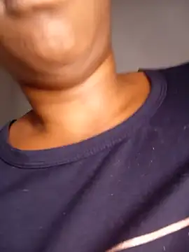 YummyBoobs  online show from June 21, 5:22 am