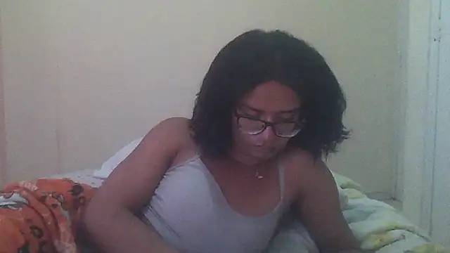 horny brii online show from July 30, 9:48 pm