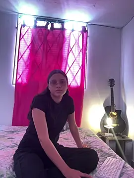 Ivy lexx online show from February 23, 2:49 pm