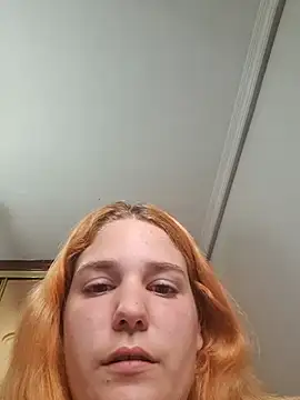 Dulcexpecado online show from July 15, 11:53 pm