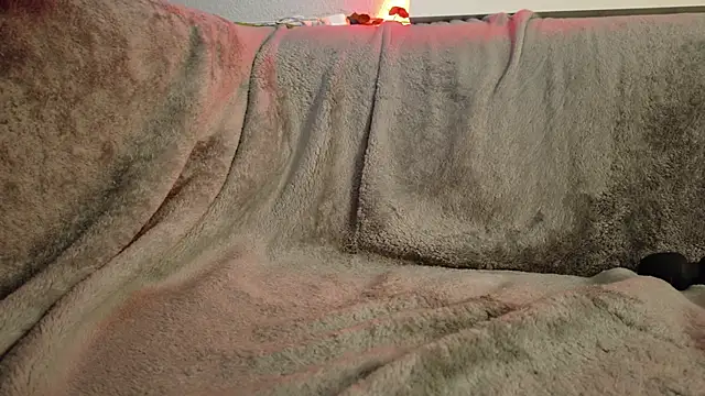 Lexypetite7 online show from February 12, 7:59 pm