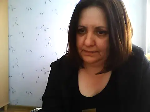 LockyCharm111 online show from March 6, 3:07 pm