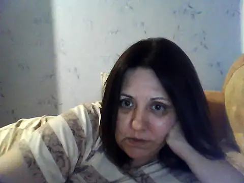 LockyCharm111 online show from June 14, 8:53 pm