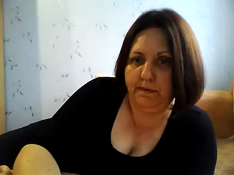 LockyCharm111 online show from July 22, 4:19 pm