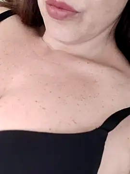 anitamadrid online show from April 16, 4:39 pm