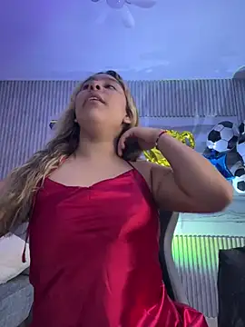 Sophie19   online show from June 18, 9:14 am