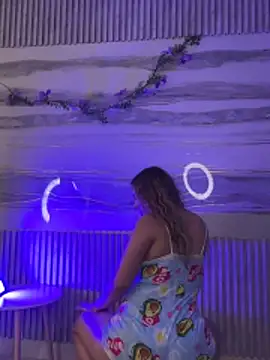 Sophie19   online show from June 7, 2:35 pm