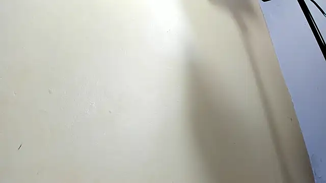 Ashley Beaomunt online show from April 30, 11:19 pm
